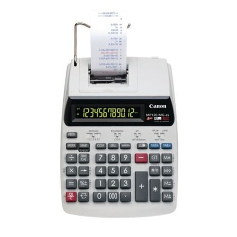 Calculatrice Canon 2289C001AA