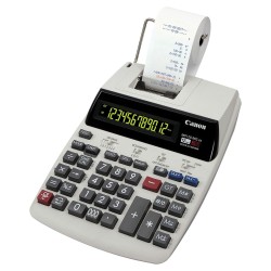 Calculatrice Canon 2289C001AA