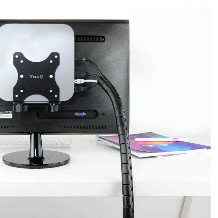 image imprimée ou numérique