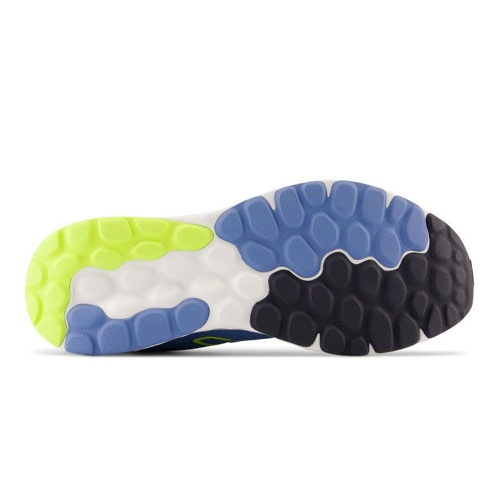 image imprimée ou numérique