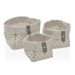 Set de basket Versa Etoiles...