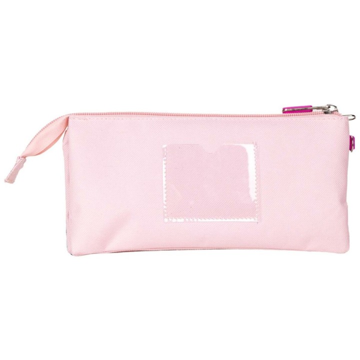 image imprimée ou numérique