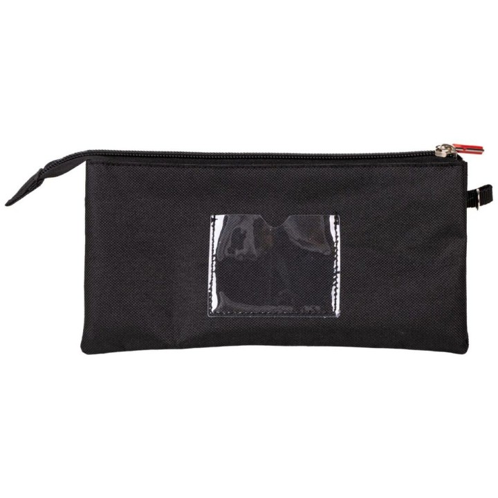 Carte postale microlorge