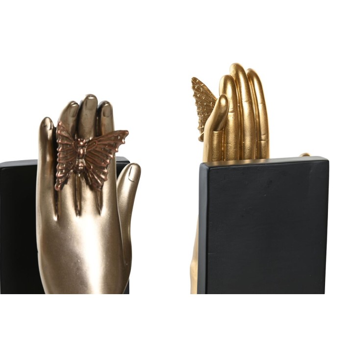 image imprimée ou numérique