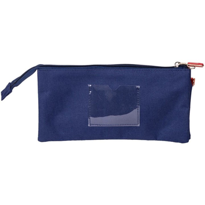 Carte postale microlorge