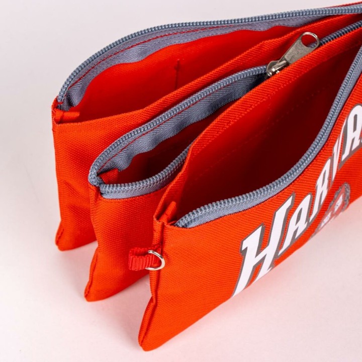 Carte postale microlorge