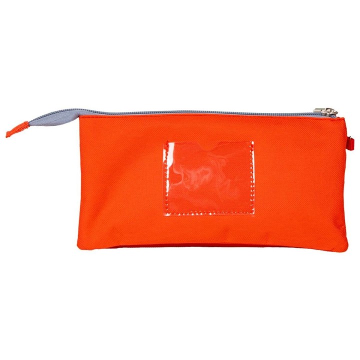 Carte postale microlorge