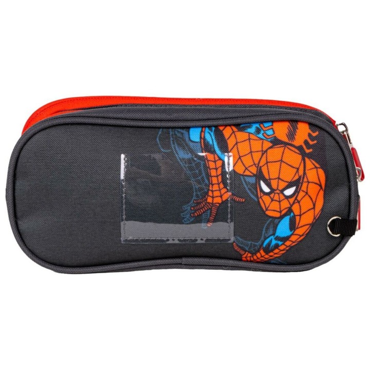 Carte postale microlorge