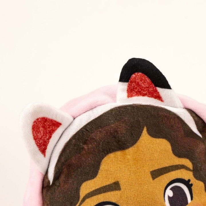 image imprimée ou numérique