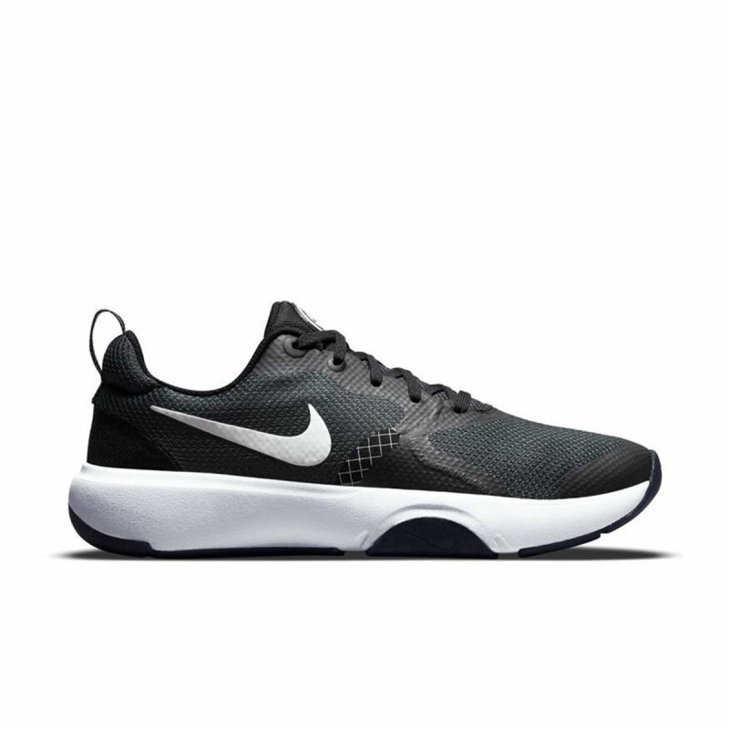 Chaussures de sport pour femme Nike DA1351-002 Noir