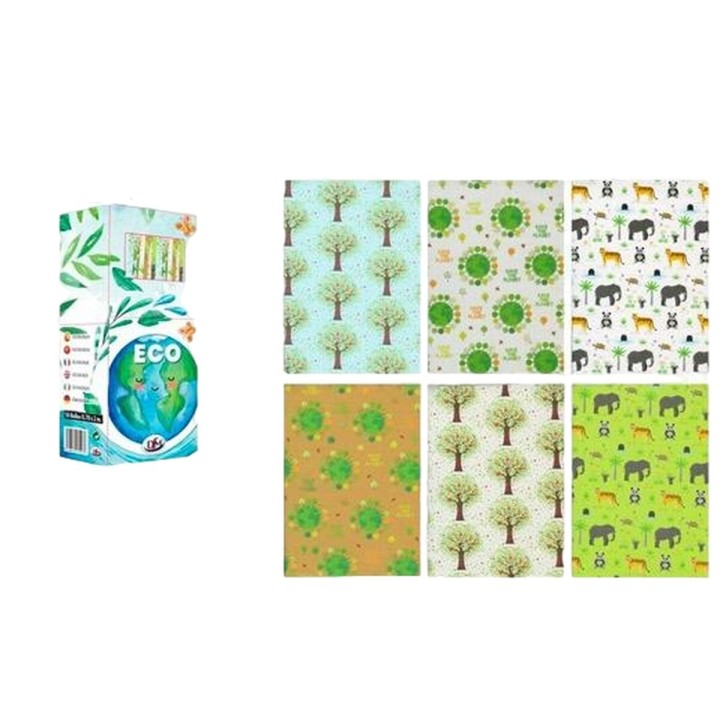 image imprimée ou numérique