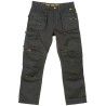 Pantalons de sécurité Dewalt Thurlston 38 Gris