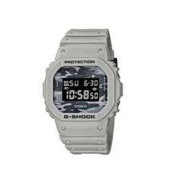 Montre Homme Casio...