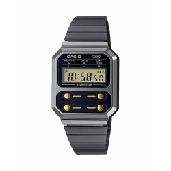 Montre Homme Casio...