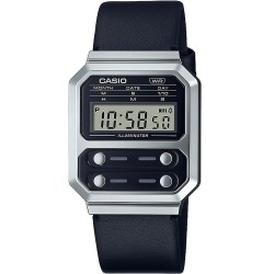 Montre Homme Casio...