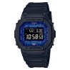 Montre Homme Casio GW-B5600BP-1ER