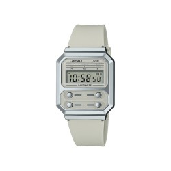 Montre Homme Casio...