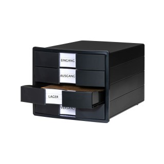 Carte postale microlorge