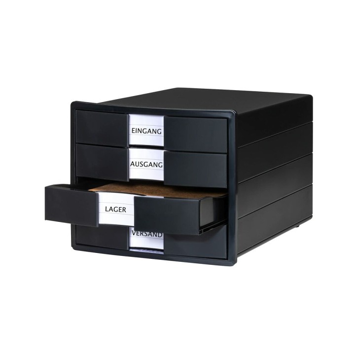 Carte postale microlorge