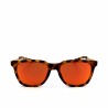 Lunettes de soleil Unisexe Smith Roam 51S Ø 53 mm