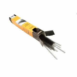 Carte postale microlorge