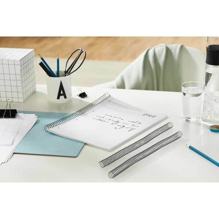 image imprimée ou numérique