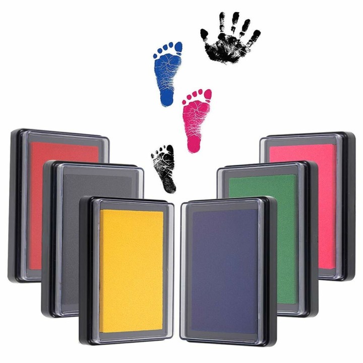 Carte postale microlorge