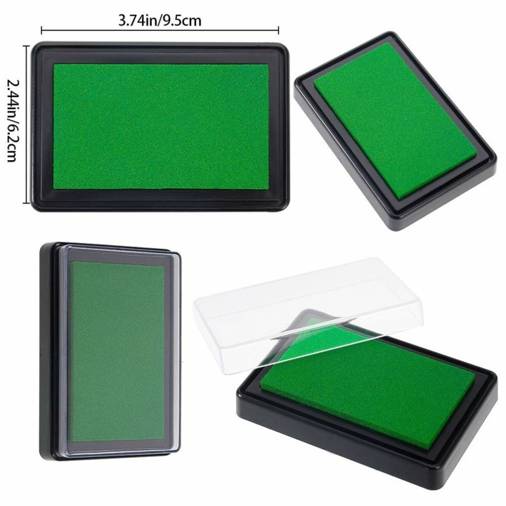 Carte postale microlorge