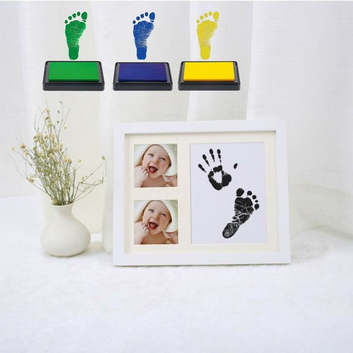 Carte postale microlorge