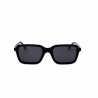 Lunettes de soleil Unisexe Polaroid PLD-6161-S-807