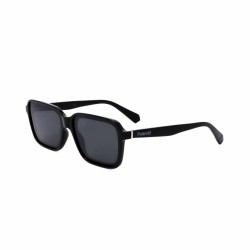 Lunettes de soleil Unisexe Polaroid PLD-6161-S-807