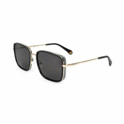 Lunettes de soleil Homme Polaroid PLD-6149-S-X-KB7