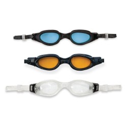 Lunettes de bain Intex...