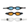 Lunettes de bain Intex Sport Master Goggles