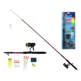 Carte postale microlorge