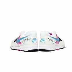 Chaussures de Sport pour Homme Nike Sportswear Air Skylon 2 Blanc