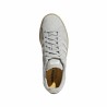 Baskets Casual pour Femme Adidas Originals Campus Gris clair