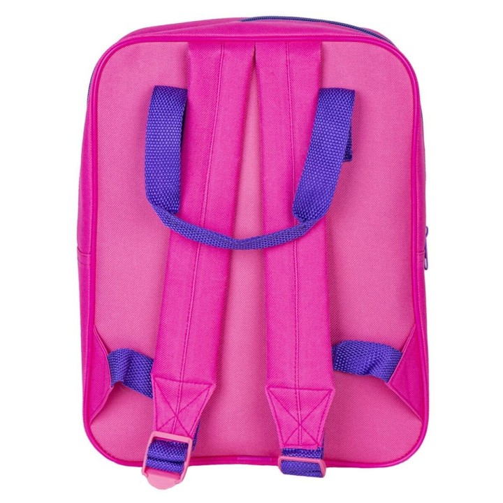 image imprimée ou numérique