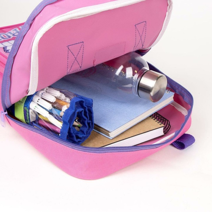 image imprimée ou numérique