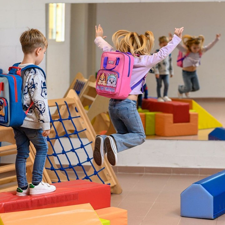 image imprimée ou numérique