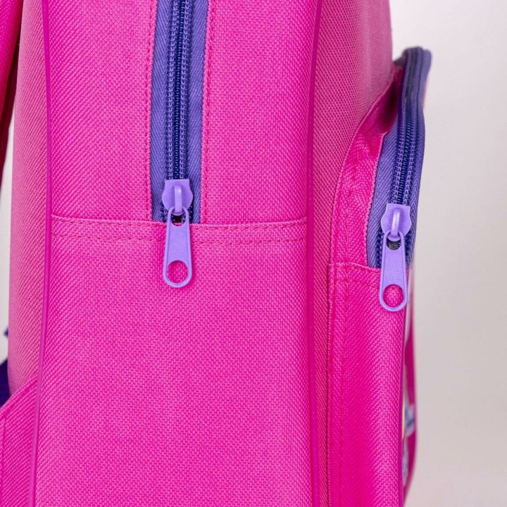 image imprimée ou numérique