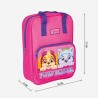 Cartable The Paw Patrol Rose