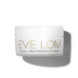 Crème hydratante Tlc Eve...