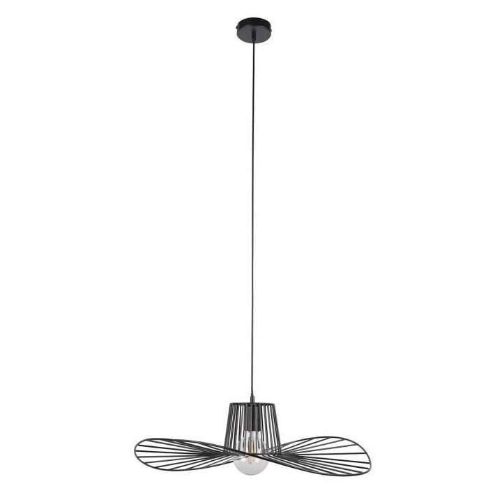 COREP Suspension Métal Filaire D60 Cinetic