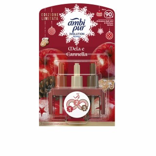 Carte postale microlorge