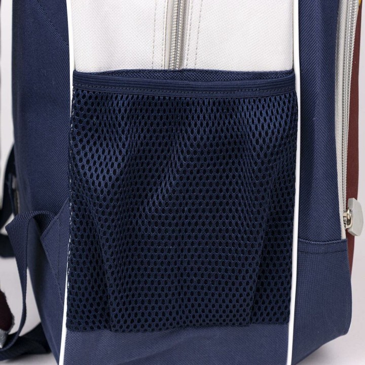 Carte postale microlorge