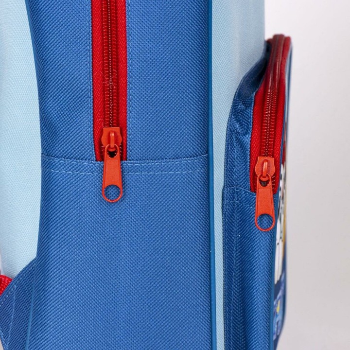 image imprimée ou numérique