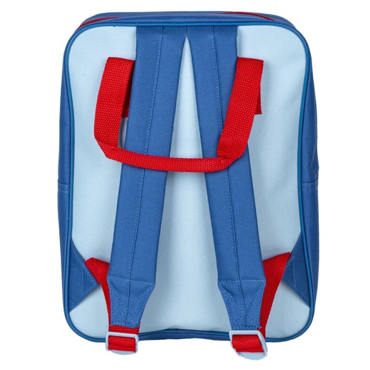 image imprimée ou numérique