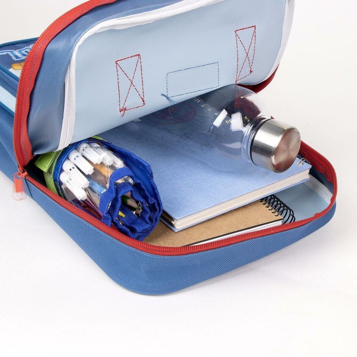 image imprimée ou numérique