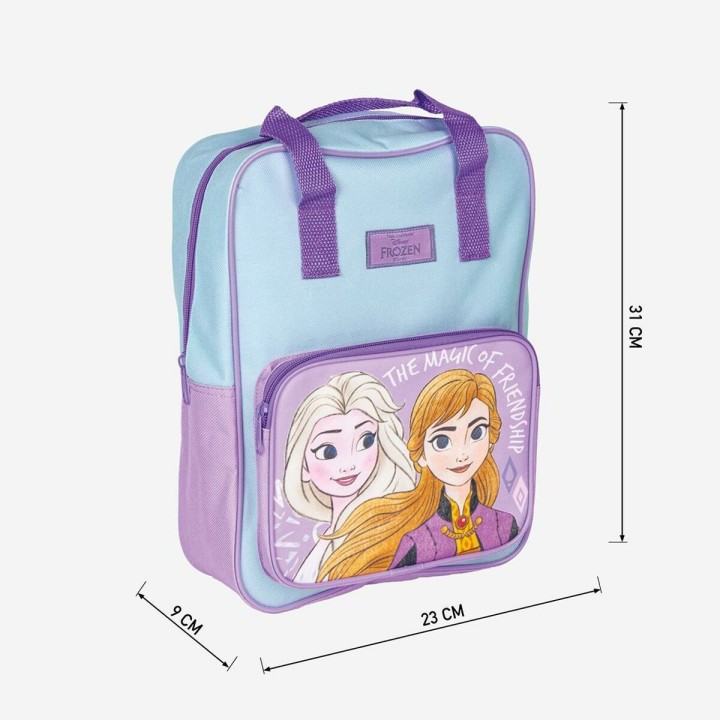 Carte postale microlorge